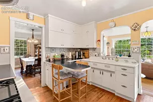 29 Cheyenne Mountain Blvd, Colorado Springs, CO 80906 - Photo 17