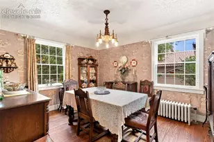 29 Cheyenne Mountain Blvd, Colorado Springs, CO 80906 - Photo 13