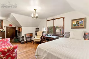 29 Cheyenne Mountain Blvd, Colorado Springs, CO 80906 - Photo 35