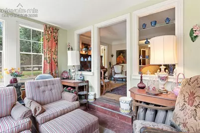 29 Cheyenne Mountain Boulevard, Colorado Springs, CO 80906 - Photo 21