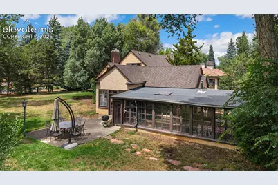 29 Cheyenne Mountain Boulevard, Colorado Springs, CO 80906 - Photo 5
