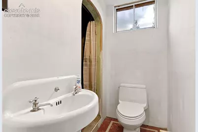 29 Cheyenne Mountain Boulevard, Colorado Springs, CO 80906 - Photo 37