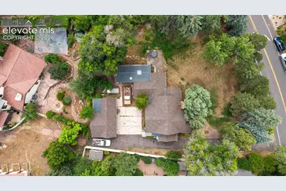 29 Cheyenne Mountain Boulevard, Colorado Springs, CO 80906 - Photo 9