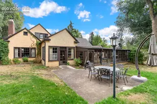 29 Cheyenne Mountain Blvd, Colorado Springs, CO 80906 - Photo 45