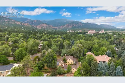 29 Cheyenne Mountain Boulevard, Colorado Springs, CO 80906 - Photo 7