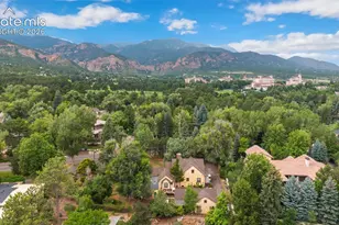 29 Cheyenne Mountain Blvd, Colorado Springs, CO 80906 - Photo 7