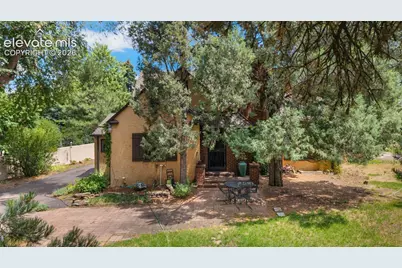 29 Cheyenne Mountain Boulevard, Colorado Springs, CO 80906 - Photo 47