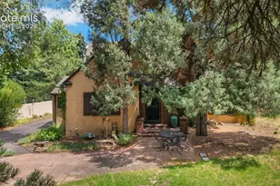 29 Cheyenne Mountain Blvd, Colorado Springs, CO 80906 - Photo 47