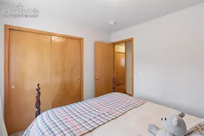 7010 Blazing Trail Drive, Colorado Springs, CO 80922 - Photo 31