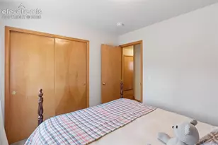 7010 Blazing Trail Dr, Colorado Springs, CO 80922 - Photo 31