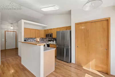 7010 Blazing Trail Drive, Colorado Springs, CO 80922 - Photo 17