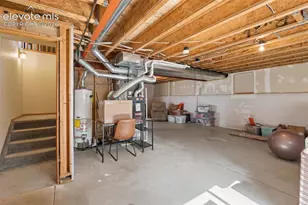 7010 Blazing Trail Dr, Colorado Springs, CO 80922 - Photo 33