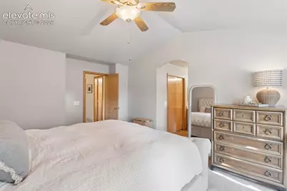 7010 Blazing Trail Drive, Colorado Springs, CO 80922 - Photo 27