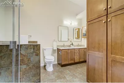 4760 Iron Horse Villas Point, Colorado Springs, CO 80917 - Photo 23