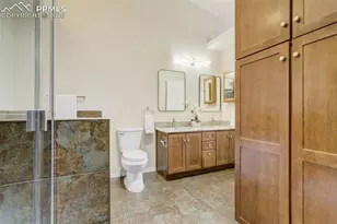 4760 Iron Horse Villas Point, Colorado Springs, CO 80917 - Photo 23