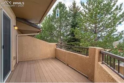 4760 Iron Horse Villas Point, Colorado Springs, CO 80917 - Photo 13
