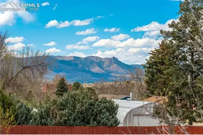 4760 Iron Horse Villas Point, Colorado Springs, CO 80917 - Photo 15
