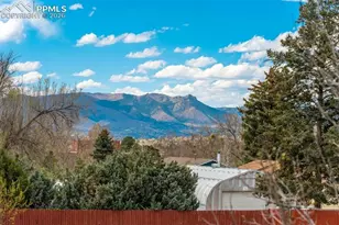 4760 Iron Horse Villas Point, Colorado Springs, CO 80917 - Photo 15