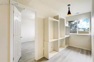 4760 Iron Horse Villas Point, Colorado Springs, CO 80917 - Photo 29