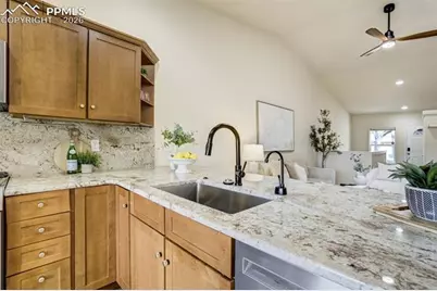 4760 Iron Horse Villas Point, Colorado Springs, CO 80917 - Photo 9