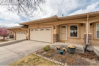 4760 Iron Horse Villas Point, Colorado Springs, CO 80917 - Photo 37