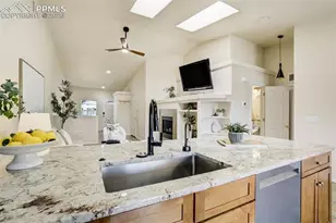 4760 Iron Horse Villas Point, Colorado Springs, CO 80917 - Photo 7
