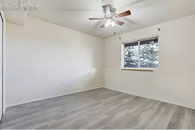 4760 Iron Horse Villas Point, Colorado Springs, CO 80917 - Photo 31