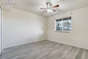 4760 Iron Horse Villas Point, Colorado Springs, CO 80917 - Photo 31