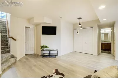 4760 Iron Horse Villas Point, Colorado Springs, CO 80917 - Photo 27
