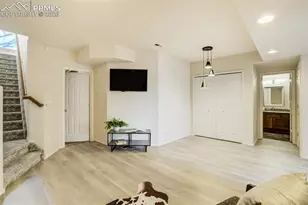 4760 Iron Horse Villas Point, Colorado Springs, CO 80917 - Photo 27