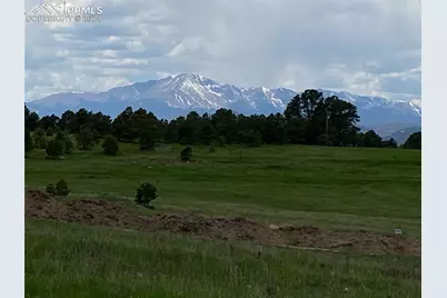 16395 Cherry Crossing Drive, Colorado Springs, CO 80921 - Photo 1