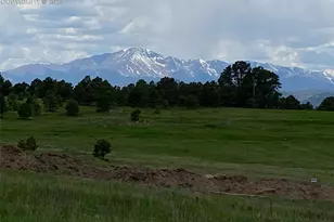 16395 Cherry Crossing Dr, Colorado Springs, CO 80921 - Photo 1