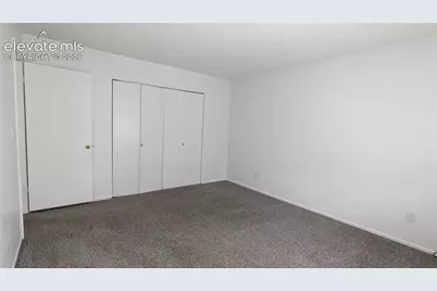 3450 Cochran Drive #A, Colorado Springs, CO 80916 - Photo 7