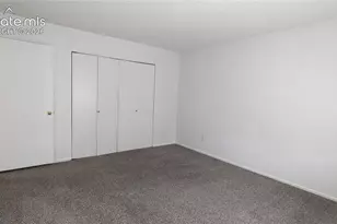 3450 Cochran Dr, Colorado Springs, CO 80916 - Photo 7