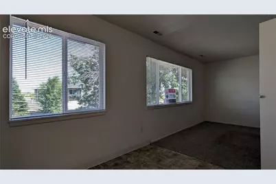 3450 Cochran Drive #A, Colorado Springs, CO 80916 - Photo 17