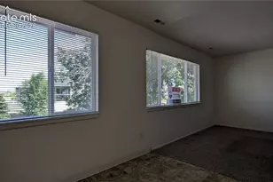 3450 Cochran Dr, Colorado Springs, CO 80916 - Photo 17