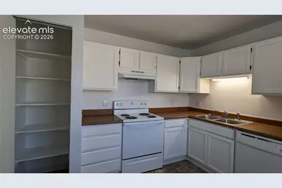3450 Cochran Drive #A, Colorado Springs, CO 80916 - Photo 3