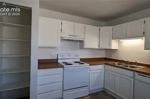 3450 Cochran Dr, Colorado Springs, CO 80916 - Photo 3
