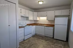 3450 Cochran Dr, Colorado Springs, CO 80916 - Photo 1