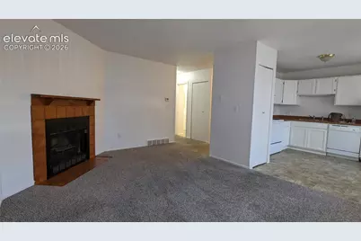 3450 Cochran Drive #A, Colorado Springs, CO 80916 - Photo 5