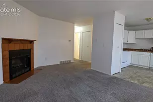 3450 Cochran Dr, Colorado Springs, CO 80916 - Photo 5