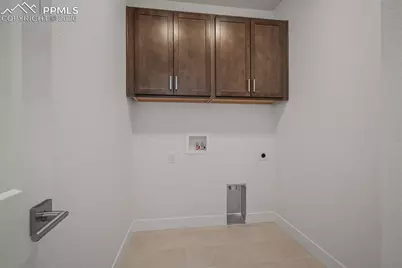 4555 Peak Crest View, Colorado Springs, CO 80918 - Photo 27