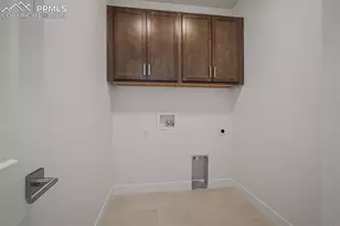4555 Peak Crst Vw, Colorado Springs, CO 80918 - Photo 27