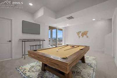 4555 Peak Crest View, Colorado Springs, CO 80918 - Photo 29