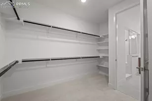 4555 Peak Crst Vw, Colorado Springs, CO 80918 - Photo 23