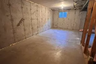 1051 W Nolte Dr, Colorado Springs, CO 80916 - Photo 21