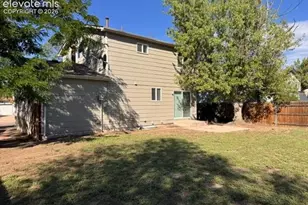 1051 W Nolte Dr, Colorado Springs, CO 80916 - Photo 25