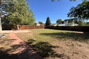 1051 W Nolte Dr, Colorado Springs, CO 80916 - Photo 23