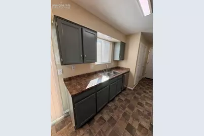 1051 W Nolte Drive, Colorado Springs, CO 80916 - Photo 5