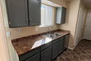 1051 W Nolte Dr, Colorado Springs, CO 80916 - Photo 5